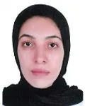 Marwa Abdelhady profile image