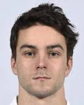 Hadrien Salvan profile image