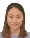 Natalie Kan profile image