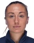Alessia Zarbo profile image