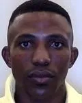 Tshepo Tshite profile image