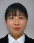 Momone Ueda profile image
