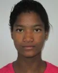 Rogail Joseph profile image