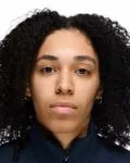 Janelle Salaun profile image