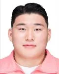 Kim Min-Jong profile image