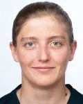 Julia Büsselberg profile image