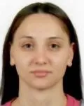 Varsenik Manucharyan profile image