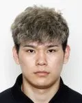 Yuji Nishida profile image