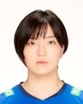 Ayaka Araki profile image