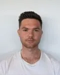 Nicholas Page profile image