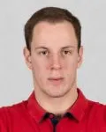 Miroslav Perkovic profile image