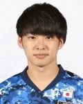 Koki Saito profile image