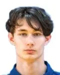 Levente Jozsa profile image