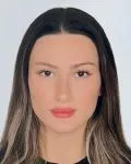 Nisanur Erbil profile image