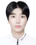 Jeong Jinhui profile image