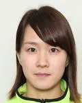 Kaho Sunami profile image
