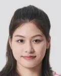 Yu Yiting profile image