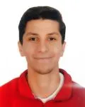 Ahmed Nassar profile image