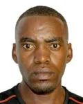 John Hakizimana profile image