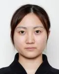 Seri Ozaki profile image