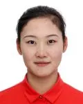 An Qixuan profile image
