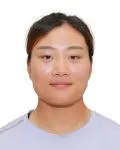 Yin Mengdie profile image