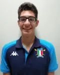 Davide Verita profile image