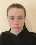 Erin Riordan profile image