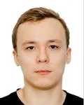 Aleksandr Egorov profile image