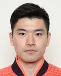 Motoki Sakai profile image