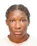 Esther Omolayo Kolawole profile image