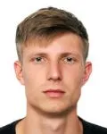 David Yefremov profile image