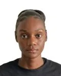 Ackera Nugent profile image