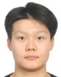 Wan Jiyuan profile image
