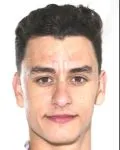Clément Secchi profile image