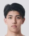 Fei Liwei profile image