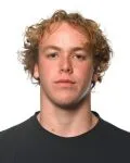 Sam Short profile image