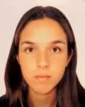 Alessia Palacios profile image