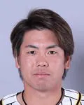 Ryutaro Umeno profile image