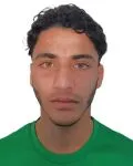 Yusuf Chothia profile image