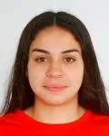 Paula Gomez profile image