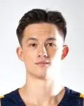 Kai Toews profile image