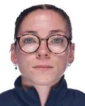 Louise Maraval profile image