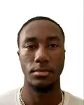 Malcolm Clemons profile image