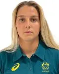 Molly Picklum profile image