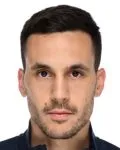Franck Seguela profile image