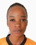 Lushomo Mweemba profile image