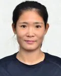 Ma Xiaodan profile image