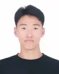 Li Yandong profile image