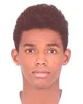 Abdirahman Saeed Hassan profile image